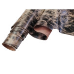 Терос 0.9-1.2мм