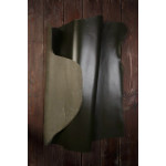 XR9 Tempesti 2.0-2.2mm