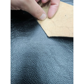 XR211 - 1.2-1.4mm Puccini