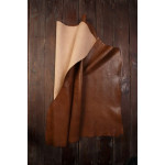 XR2 Tempesti 1.3-1.5mm