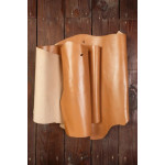 ZK33 Puccini 1.2-1.4mm