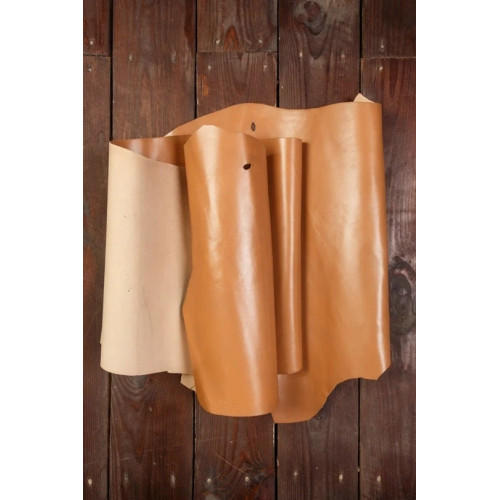 ZK33 Puccini 1.2-1.4mm