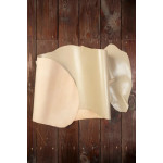 ZK8 Puccini 0.9-1.1mm