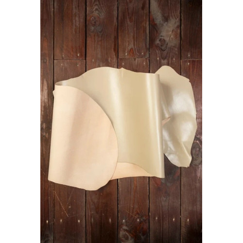 ZK8 Puccini 0.9-1.1mm