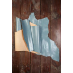 ZK6 Puccini 1.2-1.4mm