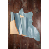 ZK6 Puccini 1.2-1.4mm