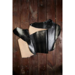 ZK1 - Puccini 1.2-1.4мм