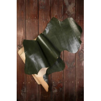 ZK2 Puccini 1.2 -1.4 мм