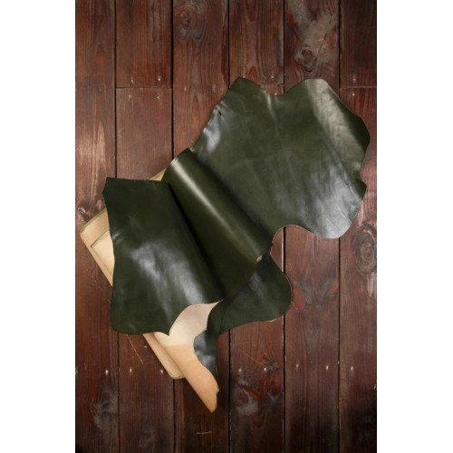 ZK2 Puccini 1.2 -1.4 мм