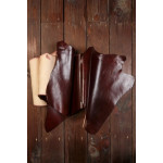 ZK7 Puccini 1.2-1.4mm