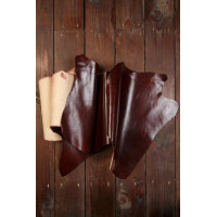 ZK7 Puccini 1.2-1.4mm