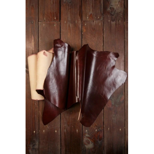 ZK7 Puccini 1.2-1.4mm