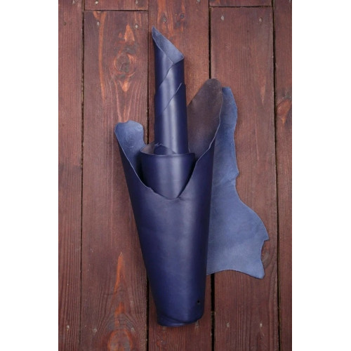 ZR26- 1.6 - 1.8 мм Conceria 800 1.6 - 1.8 мм