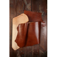 ZK12 Puccini 1.2-1.4mm