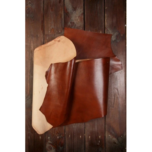 ZK12 Puccini 1.2-1.4mm