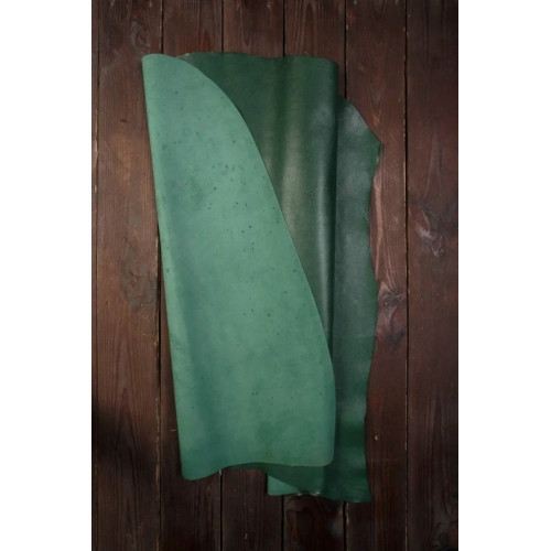 XR18 Curtiba 1.4-1.6mm