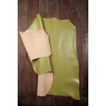 XR30 Puccini 1.2-1.4mm