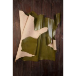 XR16 Puccini 1.2-1.4mm