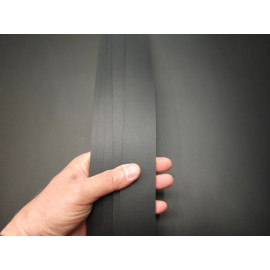 РЗ №3 Masoni Suit Nero 3,5-3,6 мм