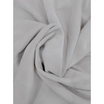 Велюр 1.2-1.4 мм.Ваниль.