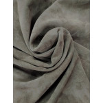 Велюр 1.2-1.4 мм.Тауп