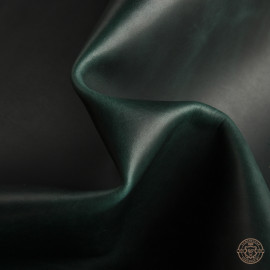 Пулл-ап на восковой основе "Зеленый", 1.2-1.4 мм