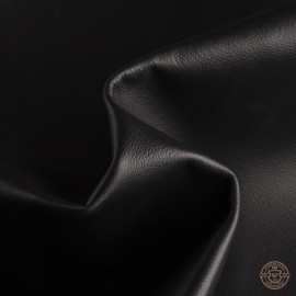 "Сабрина" Черная на красном, 1.2-1.4 мм