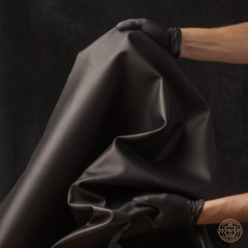 "Вена", 1.2-1.4 мм