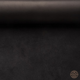 "Вена", 1.2-1.4 мм