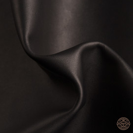 "Вена", 1.2-1.4 мм