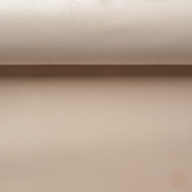 Полукожа "Растительного дубления", Турция, 1.8-2.0 мм