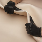 Полукожа "Растительного дубления", Турция, 1.8-2.0 мм