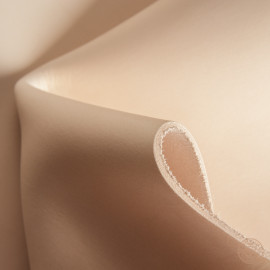 Полукожа "Растительного дубления", Турция, 1.8-2.0 мм