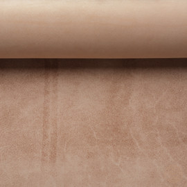 Полукожа "Растительного дубления", Турция, 2.2-2.4 мм