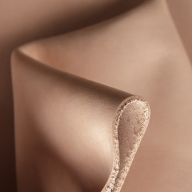 Полукожа "Растительного дубления", Турция, 2.2-2.4 мм