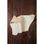 XX93 Antiba 1.1-1.3mm