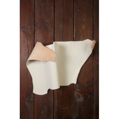 XX93 Antiba 1.1-1.3mm XX93 Antiba 1.1-1.3mm