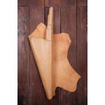 ZК3 Puccini 1.2 -1.4мм