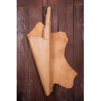 ZК3 Puccini 1.2 -1.4мм