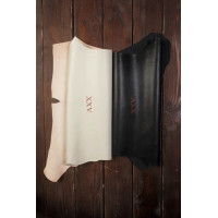 XX63 Antiba- 1.6-1.8/1.3-1.5