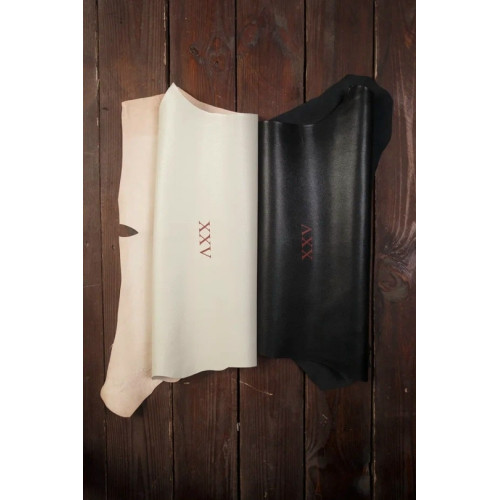 XX63 Antiba- 1.6-1.8/1.3-1.5 XX63 Antiba- 1.6-1.8/1.3-1.5