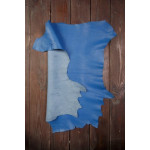 XX60 Antiba- 1.4-1.6mm