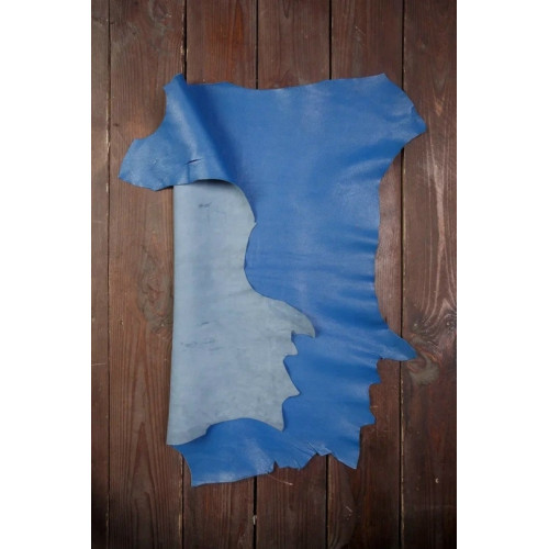 XX60 Antiba- 1.4-1.6mm XX60 Antiba- 1.4-1.6mm