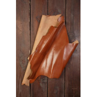 XX58 Antiba- 1.1-1.3mm