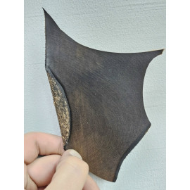 ZK10 Puccini 1.2-1.4mm