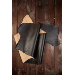 ZK10 Puccini 1.2-1.4mm