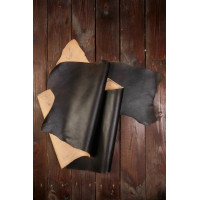 ZK10 Puccini 1.2-1.4mm