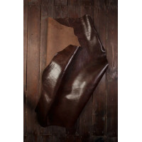 XR1 Puccini 1.5-1.7mm