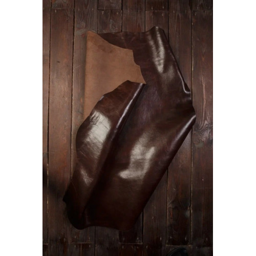 XR1 Puccini 1.5-1.7mm XR1 Puccini 1.5-1.7mm