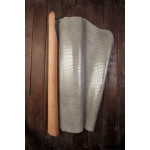 XR3 Tempesti 1.1-1.3mm